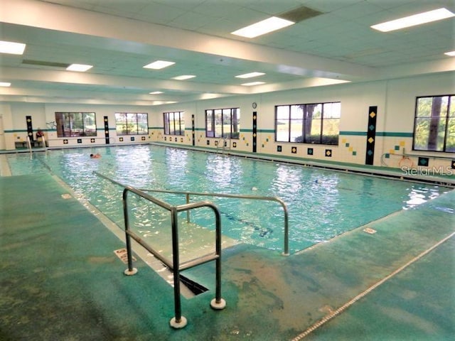 1903 Canterbury Ln Unit B24, Sun City Center, FL 33573 - photo 51