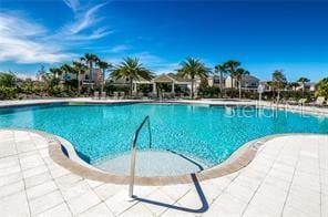 6207 Bleeker St, Riverview, FL 33578 - photo 42