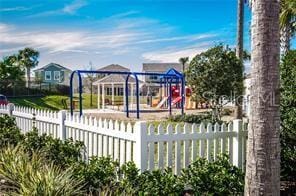 6207 Bleeker St, Riverview, FL 33578 - photo 44