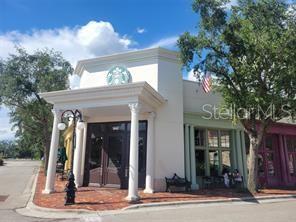 6207 Bleeker St, Riverview, FL 33578 - photo 46