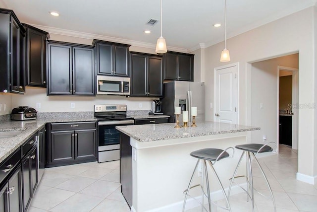 1674 Roseville St, Lutz, FL 33549 - photo 4