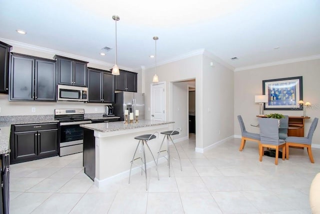 1674 Roseville St, Lutz, FL 33549 - photo 6