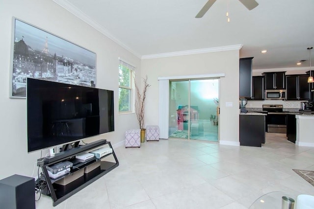 1674 Roseville St, Lutz, FL 33549 - photo 10