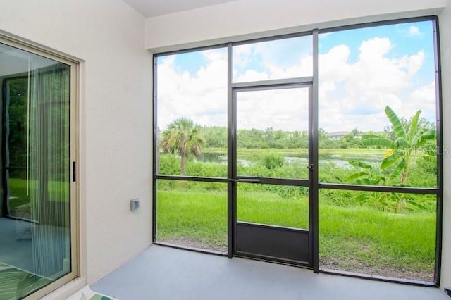 1674 Roseville St, Lutz, FL 33549 - photo 11