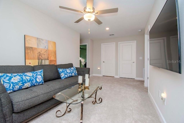 1674 Roseville St, Lutz, FL 33549 - photo 13