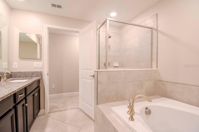 1674 Roseville St, Lutz, FL 33549 - photo 15