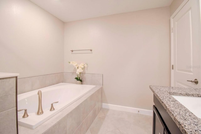 1674 Roseville St, Lutz, FL 33549 - photo 16
