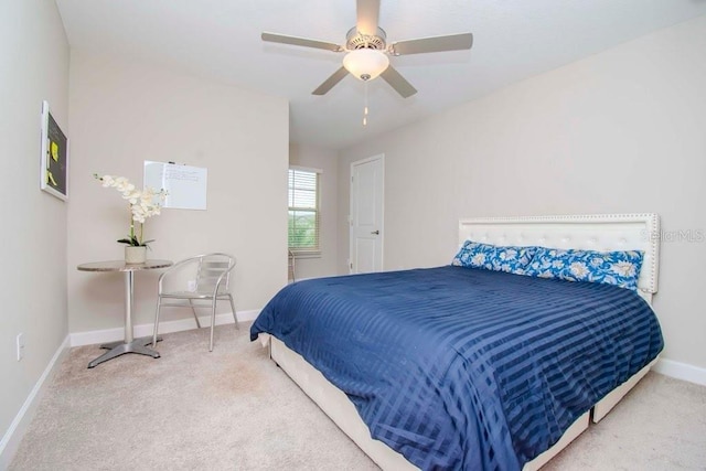 1674 Roseville St, Lutz, FL 33549 - photo 18