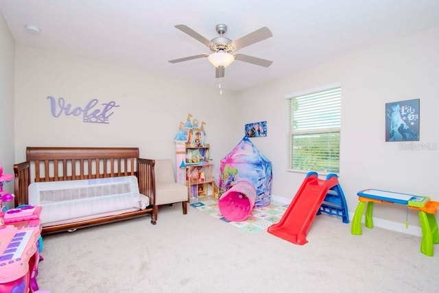 1674 Roseville St, Lutz, FL 33549 - photo 19