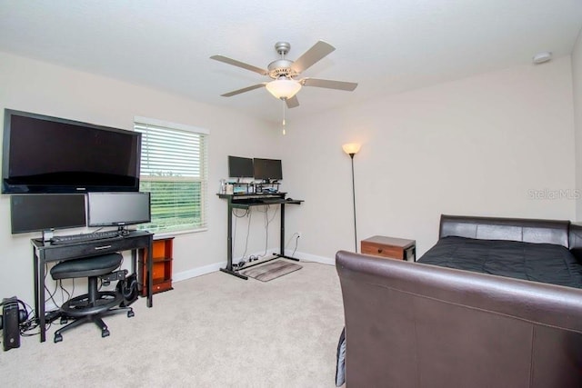 1674 Roseville St, Lutz, FL 33549 - photo 20