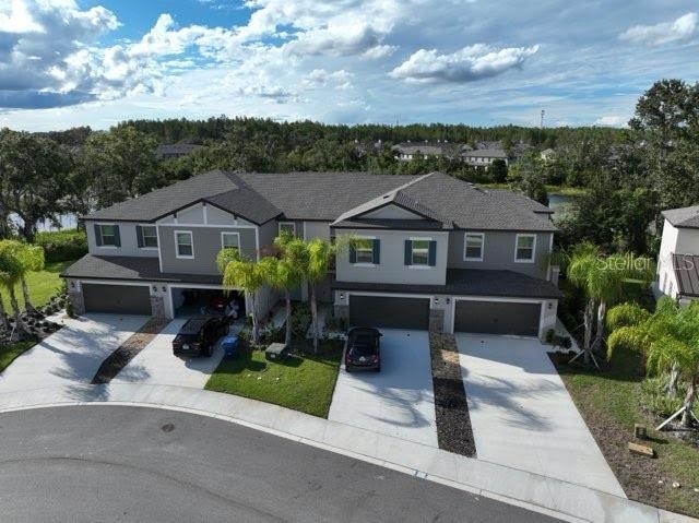 1674 Roseville St, Lutz, FL 33549 - photo 23