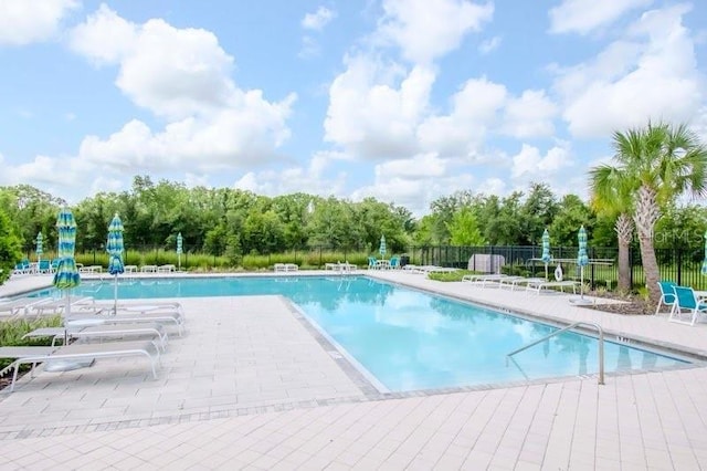 1674 Roseville St, Lutz, FL 33549 - photo 33