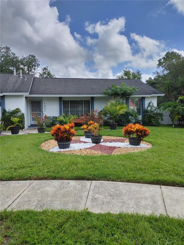 7607 Benji Ridge Trl, Kissimmee, FL 34747 - photo 2