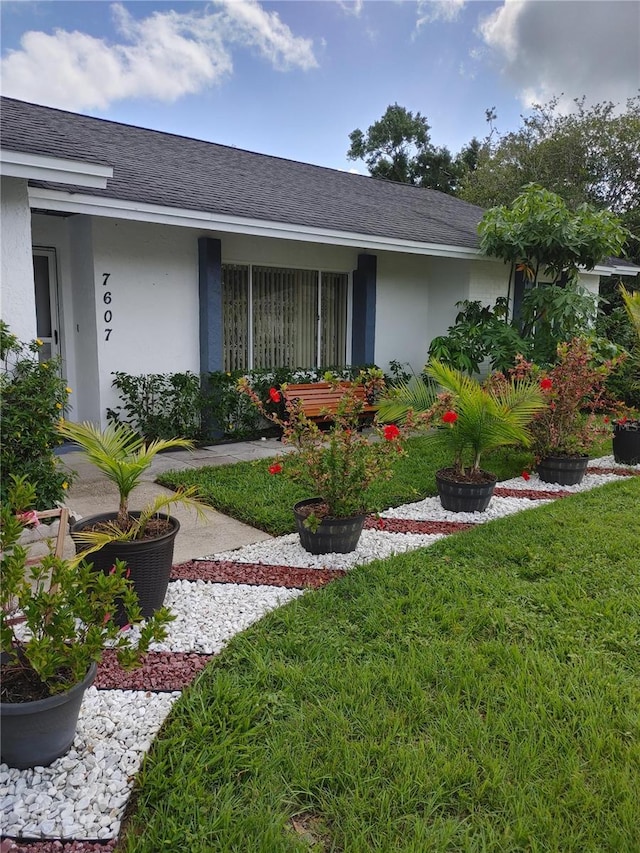 7607 Benji Ridge Trl, Kissimmee, FL 34747 - photo 3