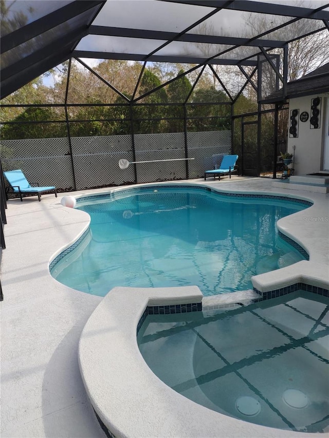 7607 Benji Ridge Trl, Kissimmee, FL 34747 - photo 4