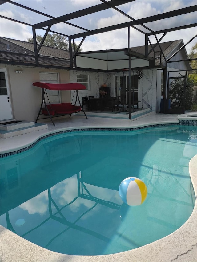 7607 Benji Ridge Trl, Kissimmee, FL 34747 - photo 5