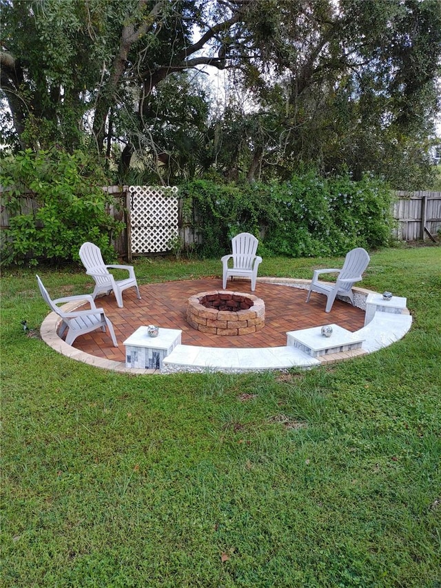 7607 Benji Ridge Trl, Kissimmee, FL 34747 - photo 6