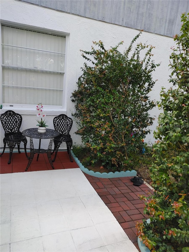 7607 Benji Ridge Trl, Kissimmee, FL 34747 - photo 9