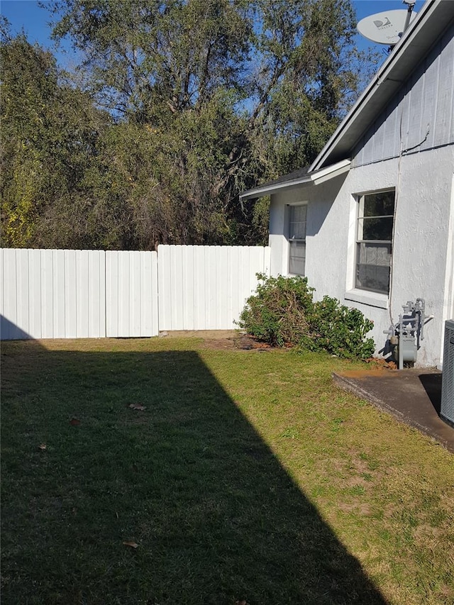 7607 Benji Ridge Trl, Kissimmee, FL 34747 - photo 11