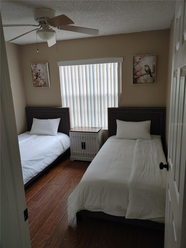 7607 Benji Ridge Trl, Kissimmee, FL 34747 - photo 12