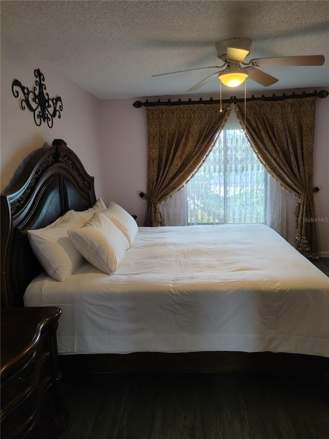 7607 Benji Ridge Trl, Kissimmee, FL 34747 - photo 17