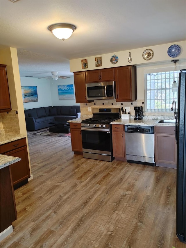 7607 Benji Ridge Trl, Kissimmee, FL 34747 - photo 21