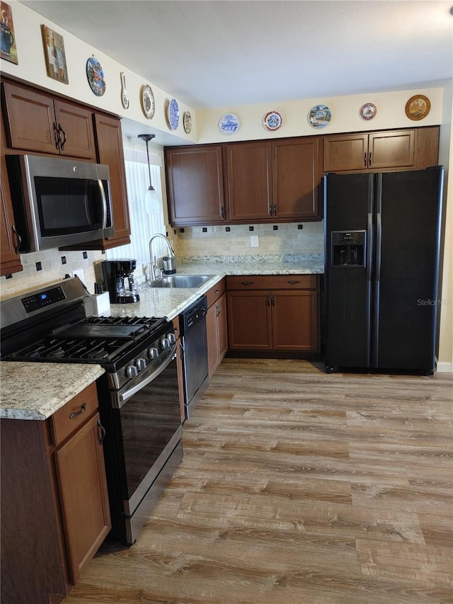 7607 Benji Ridge Trl, Kissimmee, FL 34747 - photo 22