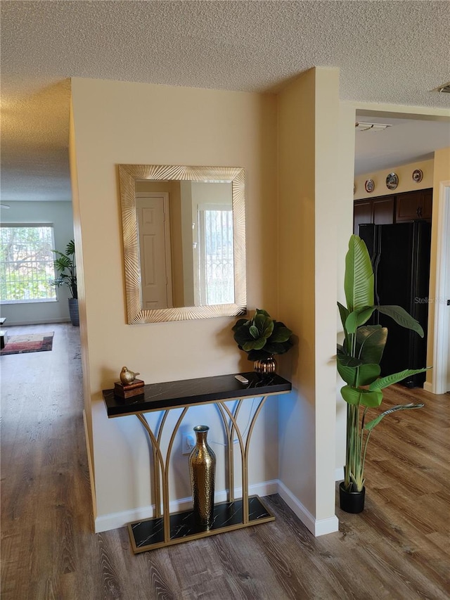 7607 Benji Ridge Trl, Kissimmee, FL 34747 - photo 23
