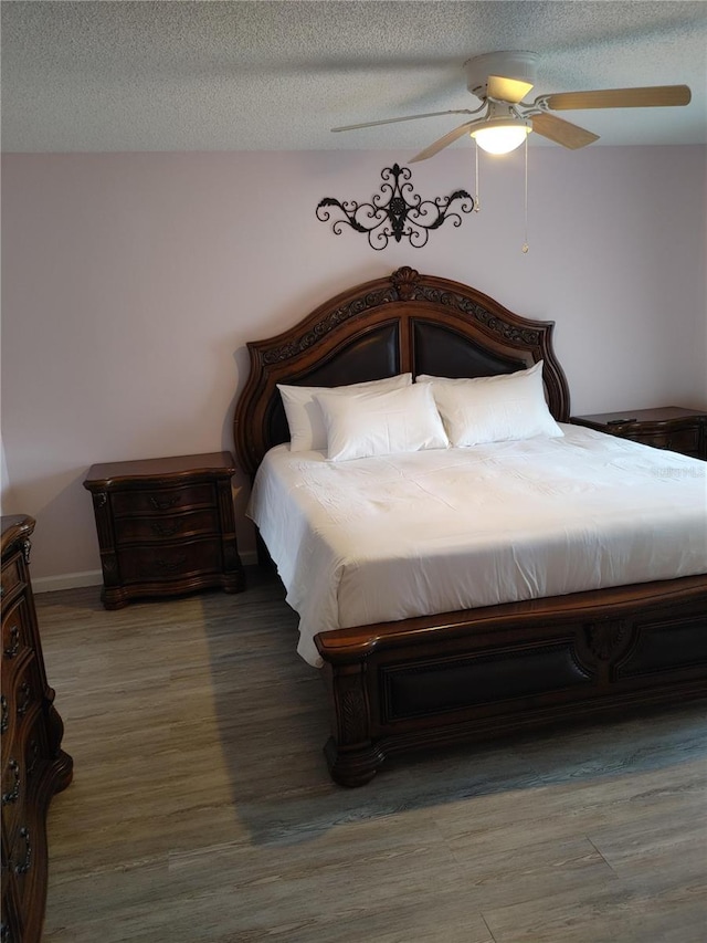 7607 Benji Ridge Trl, Kissimmee, FL 34747 - photo 24