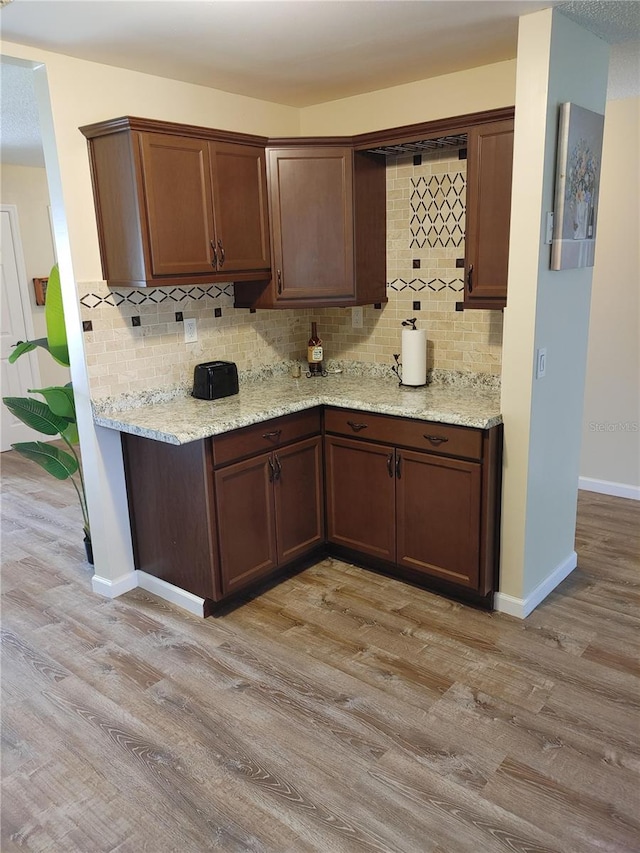 7607 Benji Ridge Trl, Kissimmee, FL 34747 - photo 25