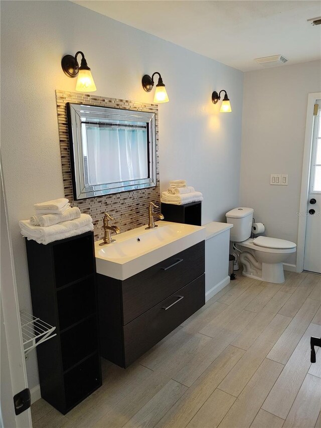 7607 Benji Ridge Trl, Kissimmee, FL 34747 - photo 27