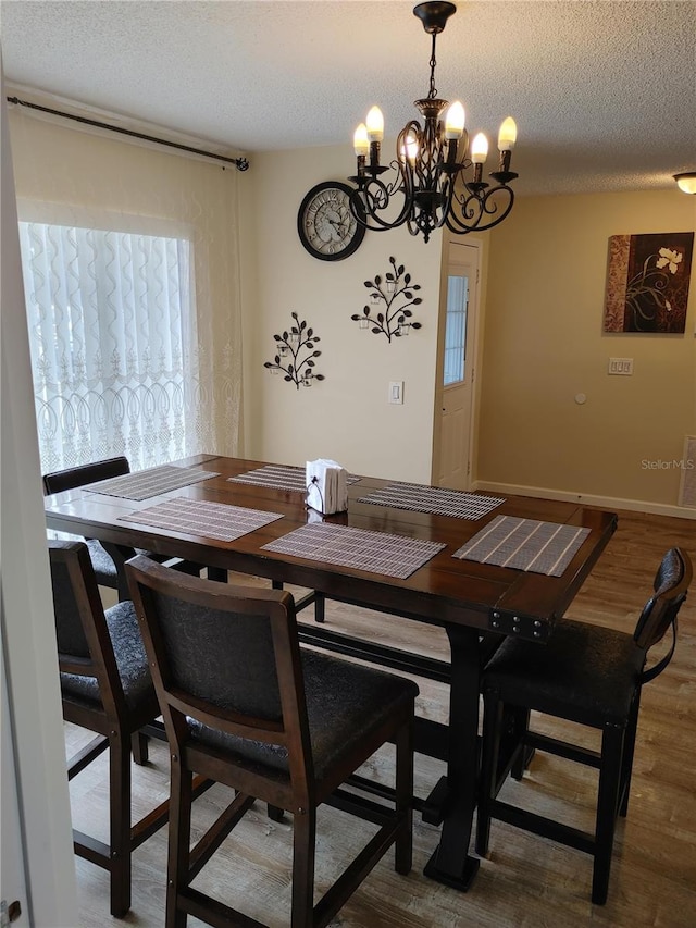 7607 Benji Ridge Trl, Kissimmee, FL 34747 - photo 28