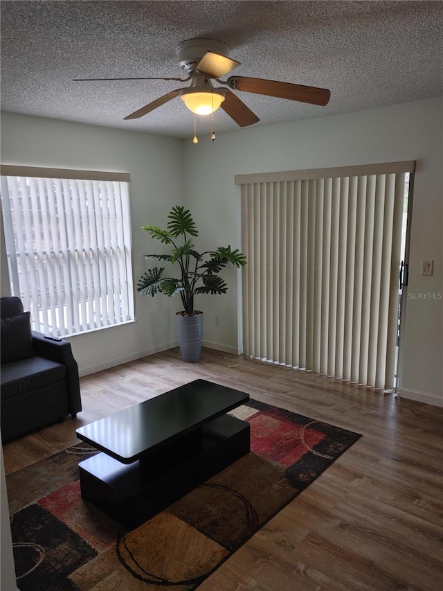 7607 Benji Ridge Trl, Kissimmee, FL 34747 - photo 33