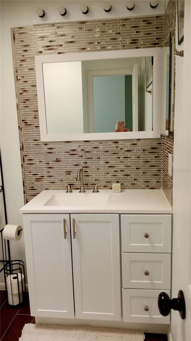 7607 Benji Ridge Trl, Kissimmee, FL 34747 - photo 35