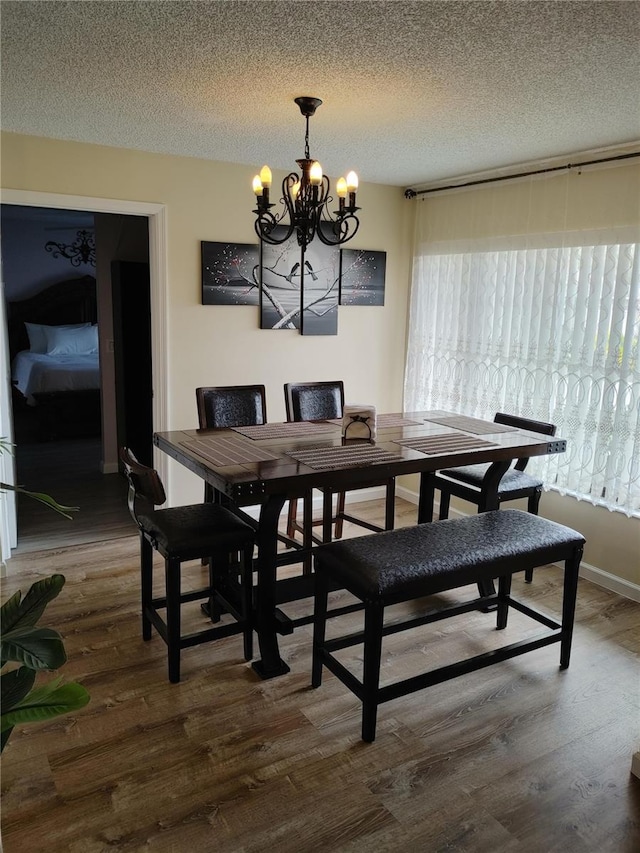 7607 Benji Ridge Trl, Kissimmee, FL 34747 - photo 37