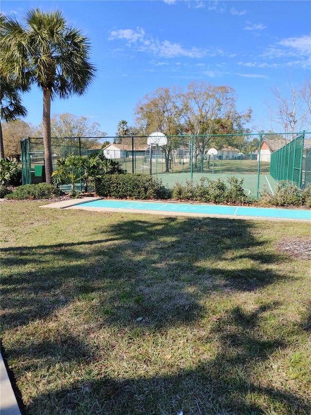 7607 Benji Ridge Trl, Kissimmee, FL 34747 - photo 39