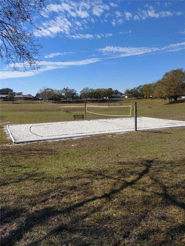7607 Benji Ridge Trl, Kissimmee, FL 34747 - photo 41