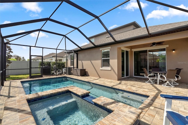 11881 Ranchers Gap Dr, Odessa, FL 33556 - photo 2