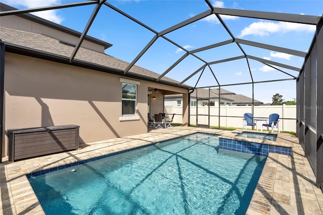 11881 Ranchers Gap Dr, Odessa, FL 33556 - photo 35