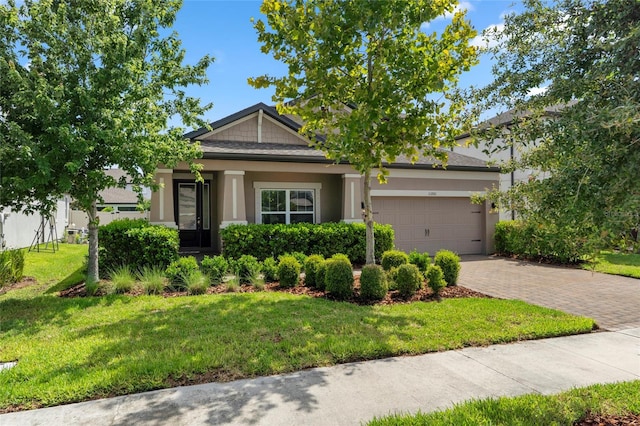 11881 Ranchers Gap Dr, Odessa, FL 33556 - photo 43