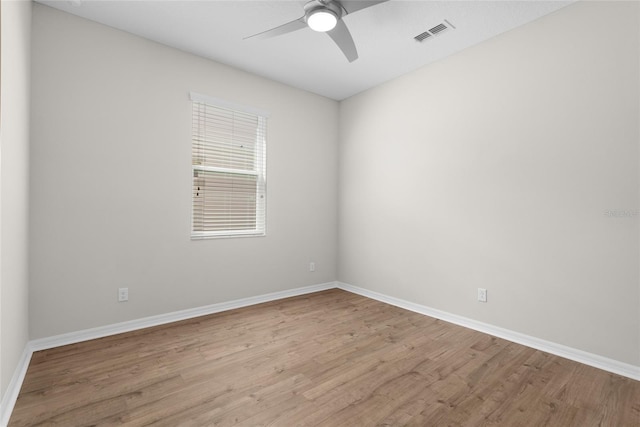 11881 Ranchers Gap Dr, Odessa, FL 33556 - photo 25