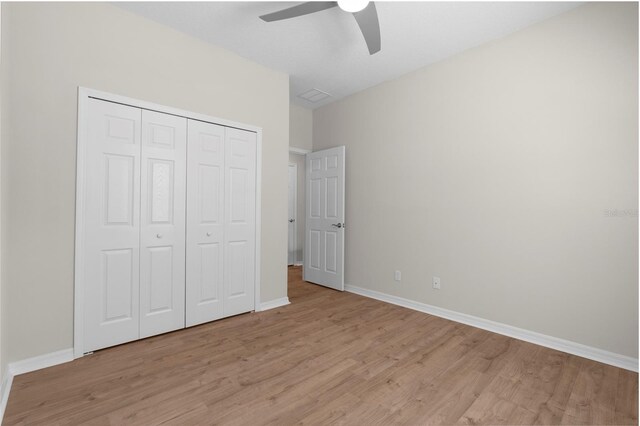 11881 Ranchers Gap Dr, Odessa, FL 33556 - photo 26