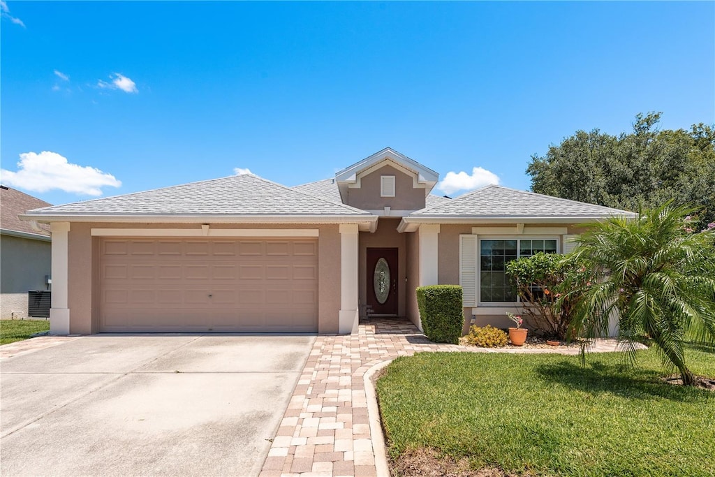 6351 Desert Peace Ave, Land O Lakes, FL 34639 - photo 1