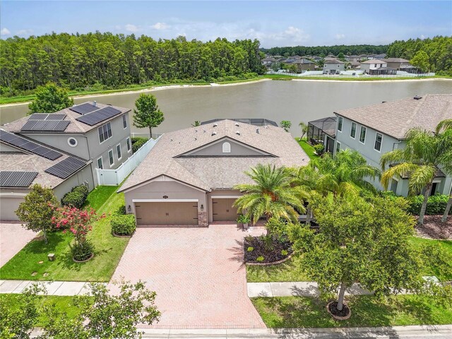 1830 Cameron Ct, Trinity, FL 34655 - photo 1