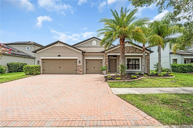 1830 Cameron Ct, Trinity, FL 34655 - photo 2