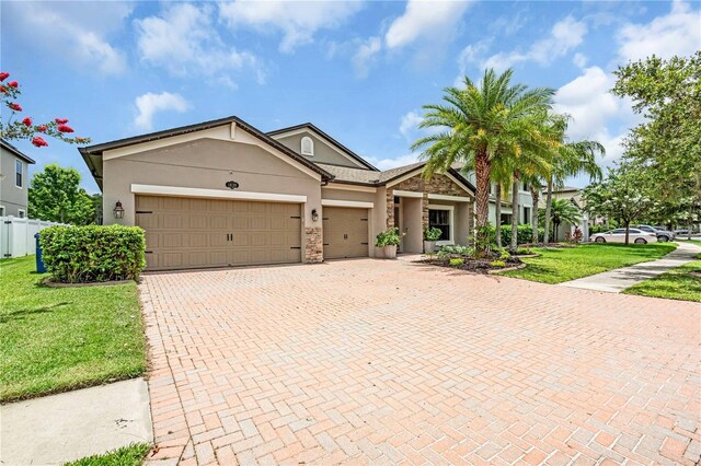 1830 Cameron Ct, Trinity, FL 34655 - photo 3