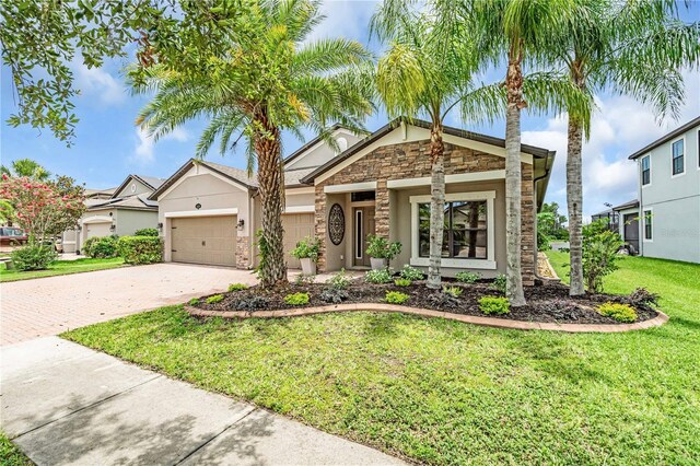 1830 Cameron Ct, Trinity, FL 34655 - photo 4