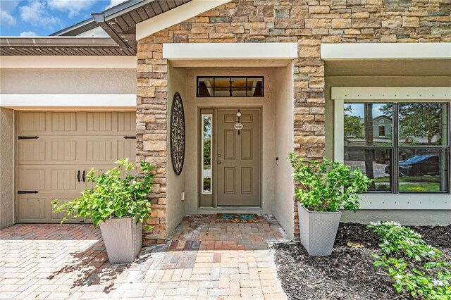 1830 Cameron Ct, Trinity, FL 34655 - photo 5