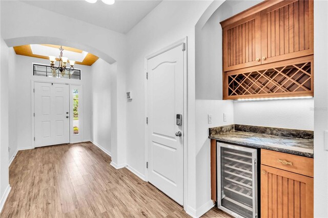 1830 Cameron Ct, Trinity, FL 34655 - photo 6