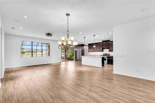 1830 Cameron Ct, Trinity, FL 34655 - photo 8